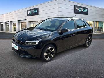 e Edition 11KW-Onboard Charger Wärmepumpe
