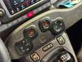 Fiat Panda Cross 1.0 FireFly S&S Hybrid Blu/Azzurro - thumbnail 15