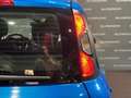 Fiat Panda Cross 1.0 FireFly S&S Hybrid Blu/Azzurro - thumbnail 6