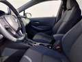 Toyota Corolla Touring Sports 125H Active Tech - thumbnail 6