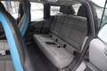 BMW i3 Comfort 22 kWh 170Pk Airco, NL auto, dealer onderh Grau - thumbnail 10