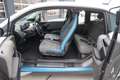 BMW i3 Comfort 22 kWh 170Pk Airco, NL auto, dealer onderh Grau - thumbnail 11