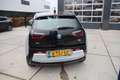 BMW i3 Comfort 22 kWh 170Pk Airco, NL auto, dealer onderh Grijs - thumbnail 5