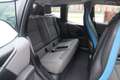 BMW i3 Comfort 22 kWh 170Pk Airco, NL auto, dealer onderh Grigio - thumbnail 14