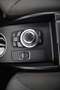 BMW i3 Comfort 22 kWh 170Pk Airco, NL auto, dealer onderh Grijs - thumbnail 27