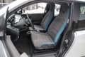 BMW i3 Comfort 22 kWh 170Pk Airco, NL auto, dealer onderh Grau - thumbnail 9