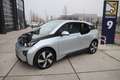 BMW i3 Comfort 22 kWh 170Pk Airco, NL auto, dealer onderh Grigio - thumbnail 1