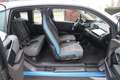 BMW i3 Comfort 22 kWh 170Pk Airco, NL auto, dealer onderh Grijs - thumbnail 15