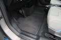 BMW i3 Comfort 22 kWh 170Pk Airco, NL auto, dealer onderh Grijs - thumbnail 36