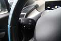 BMW i3 Comfort 22 kWh 170Pk Airco, NL auto, dealer onderh Grau - thumbnail 19