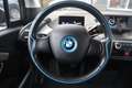 BMW i3 Comfort 22 kWh 170Pk Airco, NL auto, dealer onderh Grijs - thumbnail 18
