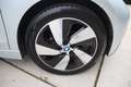 BMW i3 Comfort 22 kWh 170Pk Airco, NL auto, dealer onderh Grijs - thumbnail 7
