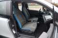 BMW i3 Comfort 22 kWh 170Pk Airco, NL auto, dealer onderh Grigio - thumbnail 13