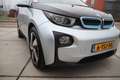 BMW i3 Comfort 22 kWh 170Pk Airco, NL auto, dealer onderh Grau - thumbnail 32