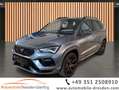 CUPRA Ateca VZ 2.0 TSI DSG 4Drive*Navi*ACC*Beats*Pano* Gri - thumbnail 1