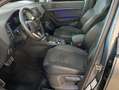 CUPRA Ateca VZ 2.0 TSI DSG 4Drive*Navi*ACC*Beats*Pano* Gri - thumbnail 4