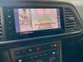 CUPRA Ateca VZ 2.0 TSI DSG 4Drive*Navi*ACC*Beats*Pano* Gri - thumbnail 5