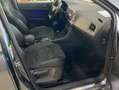 CUPRA Ateca VZ 2.0 TSI DSG 4Drive*Navi*ACC*Beats*Pano* Gri - thumbnail 13