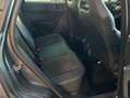 CUPRA Ateca VZ 2.0 TSI DSG 4Drive*Navi*ACC*Beats*Pano* Gri - thumbnail 12