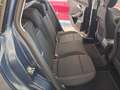 Ford Focus 1.5 EcoBlue Titanium X Aut. Blau - thumbnail 10