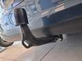 Ford Focus 1.5 EcoBlue Titanium X Aut. Blau - thumbnail 24