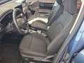 Ford Focus 1.5 EcoBlue Titanium X Aut. Blau - thumbnail 7