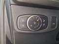 Ford Focus 1.5 EcoBlue Titanium X Aut. Blau - thumbnail 20