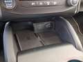 Ford Focus 1.5 EcoBlue Titanium X Aut. Blau - thumbnail 18