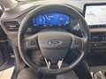 Ford Focus 1.5 EcoBlue Titanium X Aut. Blau - thumbnail 13