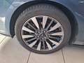 Ford Focus 1.5 EcoBlue Titanium X Aut. Blau - thumbnail 22