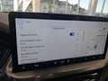Ford Focus 1.5 EcoBlue Titanium X Aut. Blau - thumbnail 14