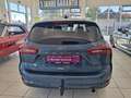 Ford Focus 1.5 EcoBlue Titanium X Aut. Blau - thumbnail 6