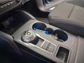 Ford Focus 1.5 EcoBlue Titanium X Aut. Blau - thumbnail 19