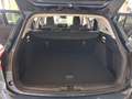 Ford Focus 1.5 EcoBlue Titanium X Aut. Blau - thumbnail 9