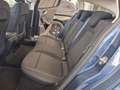 Ford Focus 1.5 EcoBlue Titanium X Aut. Blau - thumbnail 8