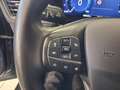 Ford Focus 1.5 EcoBlue Titanium X Aut. Blau - thumbnail 17