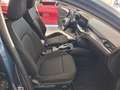 Ford Focus 1.5 EcoBlue Titanium X Aut. Blau - thumbnail 11