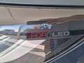 Ford Focus 1.5 EcoBlue Titanium X Aut. Blau - thumbnail 23