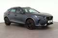 CUPRA Formentor 2.0 TSI 4Drive DSG LED/ACC/Kamera/Navi Grau - thumbnail 6