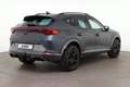 CUPRA Formentor 2.0 TSI 4Drive DSG LED/ACC/Kamera/Navi Grau - thumbnail 3
