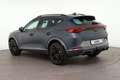 CUPRA Formentor 2.0 TSI 4Drive DSG LED/ACC/Kamera/Navi Grau - thumbnail 5
