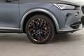 CUPRA Formentor 2.0 TSI 4Drive DSG LED/ACC/Kamera/Navi Grau - thumbnail 4