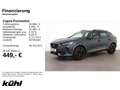 CUPRA Formentor 2.0 TSI 4Drive DSG LED/ACC/Kamera/Navi Grau - thumbnail 2