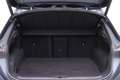 CUPRA Formentor 2.0 TSI 4Drive DSG LED/ACC/Kamera/Navi Grau - thumbnail 17