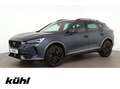 CUPRA Formentor 2.0 TSI 4Drive DSG LED/ACC/Kamera/Navi Grau - thumbnail 1