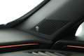 CUPRA Formentor 2.0 TSI 4Drive DSG LED/ACC/Kamera/Navi Grau - thumbnail 11