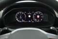 CUPRA Formentor 2.0 TSI 4Drive DSG LED/ACC/Kamera/Navi Grau - thumbnail 13