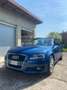 Audi A3 Cabrio 1.8 tfsi Ambition Blu/Azzurro - thumbnail 1