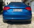 Audi A3 Cabrio 1.8 tfsi Ambition Blu/Azzurro - thumbnail 4