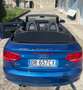 Audi A3 Cabrio 1.8 tfsi Ambition Blu/Azzurro - thumbnail 12